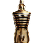 Jean Paul Gaultier Le Male