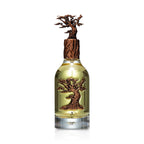 LATTAFA PRIDE ETERNAL OUD