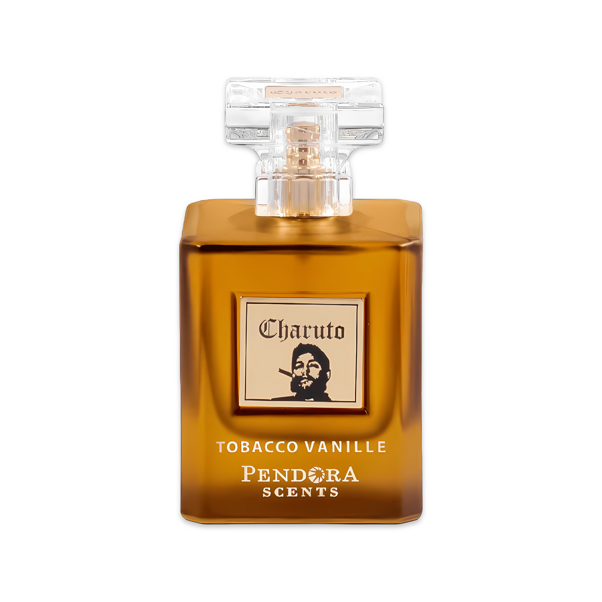 tobacco vanille paris corner Buy Paris Corner Charuto Tobacco Vanille EDP in Qatar – Souq Scent