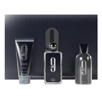 AFNAN GIFTSET 9 PM