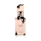 LATTAFA ECLAIRE