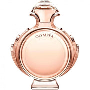 Paco Rabanne Olympea