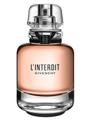 Givenchy L'Interdit