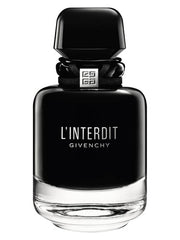 Givenchy L'Interdit Intense