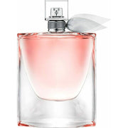 Lancome La Vie Est Belle