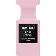 Tom Ford Oud Rose