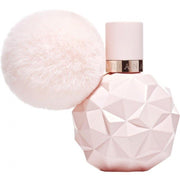 Ariana Grande Sweet Like Candy