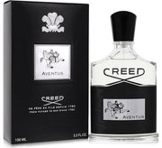 Creed Aventus