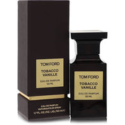 Tom Ford Tobacco Vanille