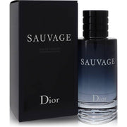 Dior Sauvage