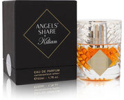 By Kilian Angels' Share