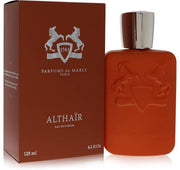 Parfums de Marly Althair