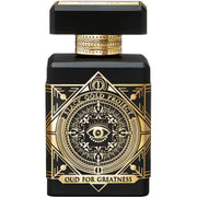 Initio Oud for Greatness