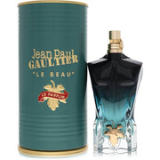 Jean Paul Gaultier Le Beau