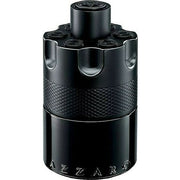 Azzaro The Most Wanted Intense