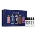 AFNAN 9 SERIES DISCOVERY SET