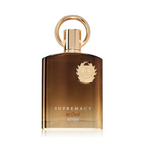 AFNAN SUPREMACY IN OUD