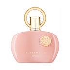 AFNAN SUPREMACY PINK
