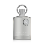 AFNAN SUPREMACY SILVER
