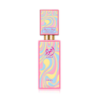 LATTAFA AJWAD PINK TO PINK CREAMY ELIXIR 60ML