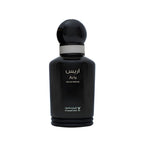 AL MAJED ARIS 100 ML