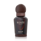 AL MAJED BOISEE OIL 15ML