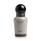AL MAJED CUIR OIL 15ML