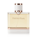 AL MAJED PEARL 100ML