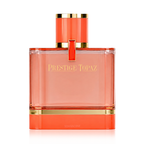 AL MAJED PRESTIGE TOPAZ 100ML