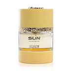 AL MAJED WOOD SUN 75 ML