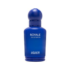 AL MAJED OUD CLASSIC ROYALE