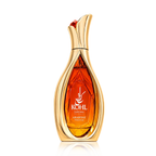 ARABIYAT PRESTIGE KOHL LUMINIOUS EXTRAIT 100ML