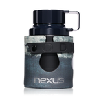 ARMAF ODYSSEY NEXUS 100ML