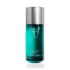 ASSAF ARROGATE ADDICT ELIXIR