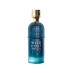ASSAF WILD COLT TOBBACO 200 ML