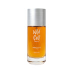 ASSAF WILD COLT BAKHUR