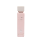 ASSAF PINK LADY 200ML