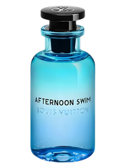 Louis Vuitton Afternoon Swim