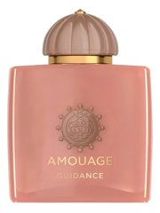 Amouage Guidance