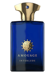 Amouage Interlude Man