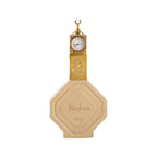 BANKAM BY NABEEL PERFUMES