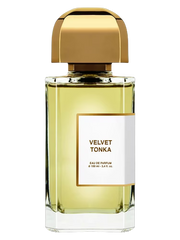BDK Parfums Velvet Tonka