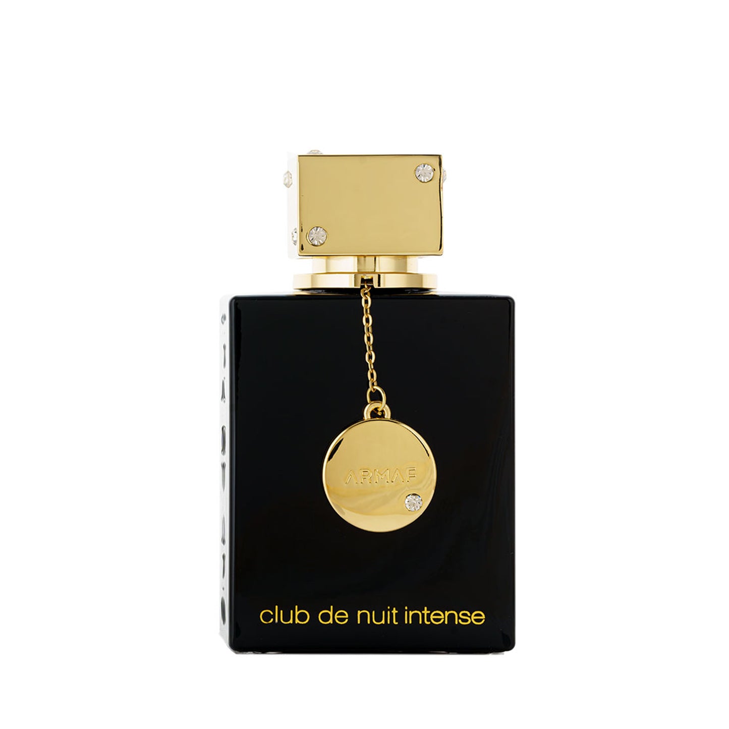 عطر ارماف كلوب دي نوي انتنس للنساء 105 مل
