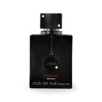 ARMAF CLUB DE NUIT MAN EXTREME EDITION 105ML
