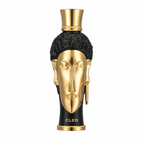 LE BONHEUR REINE D`OR CLEO 100ML