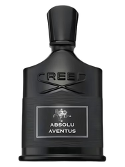 Creed Aventus Absolu