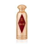 D&S DUNE OUD 100ML