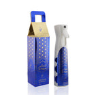 فرش المجالس معطر هواء 320 مل