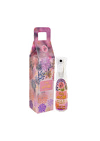 فرش بنت أكابر معطر جو 320 مل
