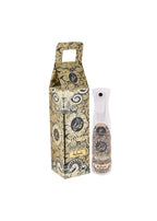 فرش محاسن عباية معطر جو 320 مل